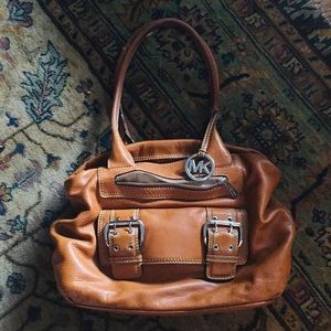 COPY - MICHAEL Michael Kors Purse Bag